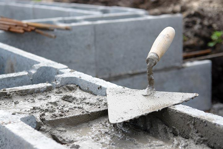 TMK & Sons Sawing: Service Image-2 TMK & Sons Sawing: Service Image-2